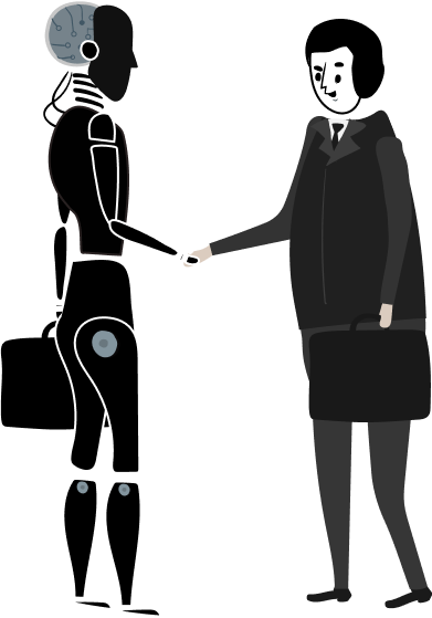 man-with-money-bag