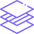 designer icon representing creativity and graphic design.